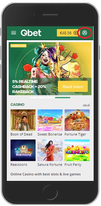 Unlocking the Secrets of Mobile Gaming's Most Addictive New Genre in United Kingdom