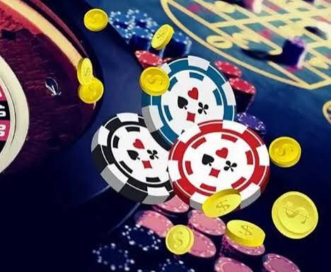 Το καλύτερο ζωντανό καζίνο Η απόλυτη εμπειρία παιχνιδιού 466444490 Το καλύτερο ζωντανό καζίνο Η απόλυτη εμπειρία παιχνιδιού 466444490