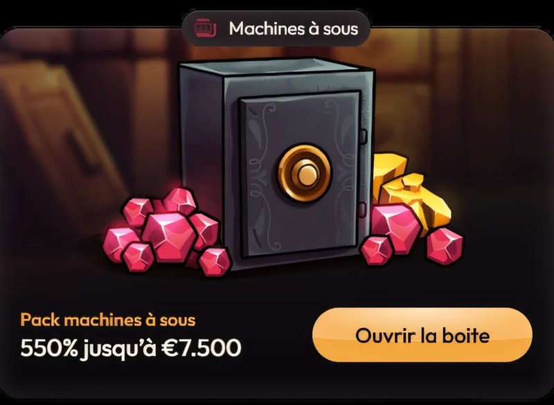 Découvrez les secrets de l'économie de l'avenir : un futur sans frontières, madcasino promotions