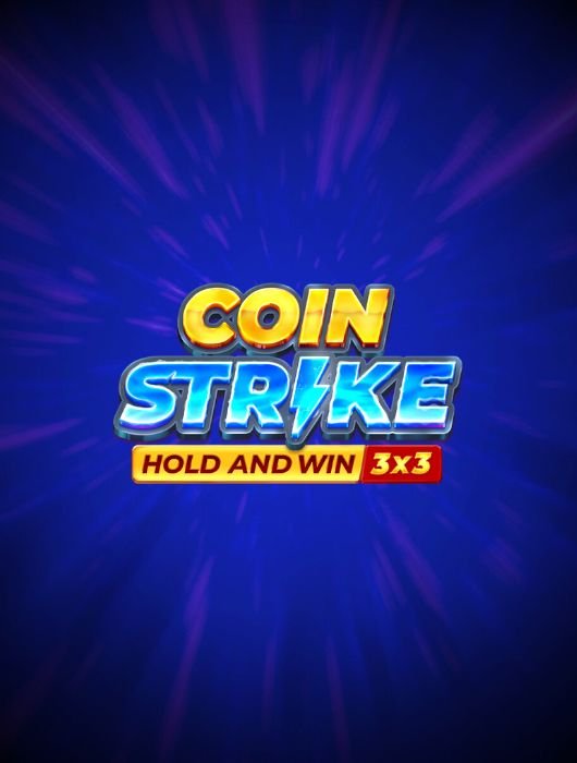 Image: Experience the Ultimate Thrill at Spinfin Casino in UK Image: Experience the Ultimate Thrill at Spinfin Casino in UK