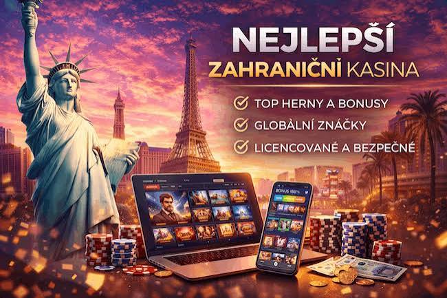 Bonusy bez vkladu Jak je využít a na co si dávat pozor Bonusy bez vkladu Jak je využít a na co si dávat pozor