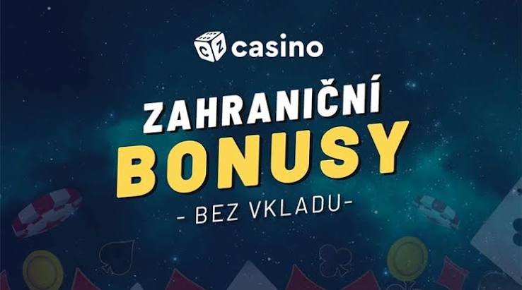Bonusy bez vkladu Jak je využít a na co si dávat pozor Bonusy bez vkladu Jak je využít a na co si dávat pozor