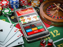 Cashwin Casino - Ihr Traumziel für Online-Gaming Cashwin Casino - Ihr Traumziel für Online-Gaming