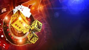 CashWin Casino - Ihr ultimativer Leitfaden für Glück und Gewinne CashWin Casino - Ihr ultimativer Leitfaden für Glück und Gewinne
