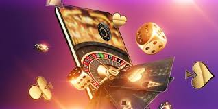 Cashwin Casino - Twoje miejsce na wygraną! 822994287 Cashwin Casino - Twoje miejsce na wygraną! 822994287