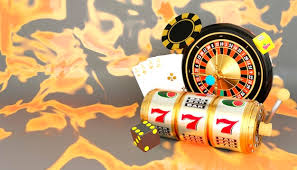 Cashwin Casino - Twoje miejsce na wygraną! 822994287 Cashwin Casino - Twoje miejsce na wygraną! 822994287