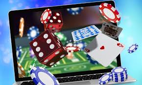 Cashwin Casino - Twoje miejsce na wygraną! 837418193 Cashwin Casino - Twoje miejsce na wygraną! 837418193