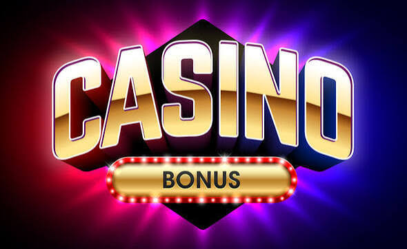 Casino bez ověření bankovního účtu - Hrajte bez zbytečností! Casino bez ověření bankovního účtu - Hrajte bez zbytečností!