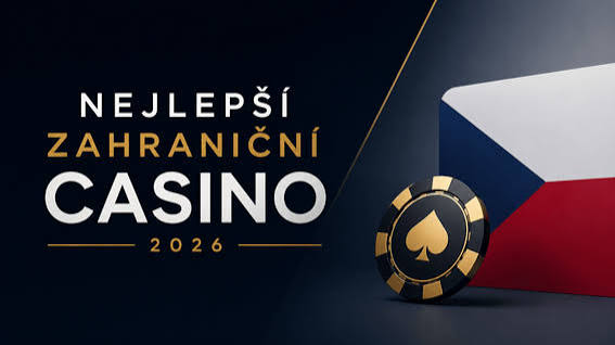 Casino bez ověření bankovního účtu - Hrajte bez starostí Casino bez ověření bankovního účtu - Hrajte bez starostí