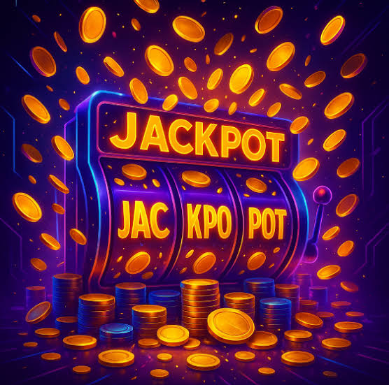 Casino bez ověření bankovního účtu - Hrajte bez starostí Casino bez ověření bankovního účtu - Hrajte bez starostí