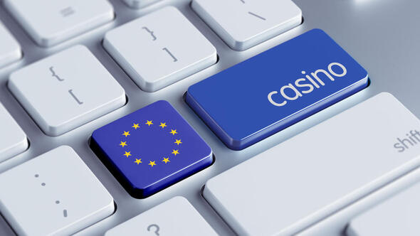 Casino bez ověření bankovního účtu - Hrajte bez starostí Casino bez ověření bankovního účtu - Hrajte bez starostí