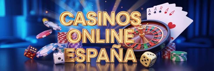 Casino Ruleta en Vivo Online Juega y Gana Desde Casa Casino Ruleta en Vivo Online Juega y Gana Desde Casa