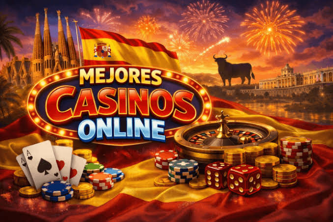 Casino Ruleta en Vivo Online Juega y Gana Desde Casa Casino Ruleta en Vivo Online Juega y Gana Desde Casa
