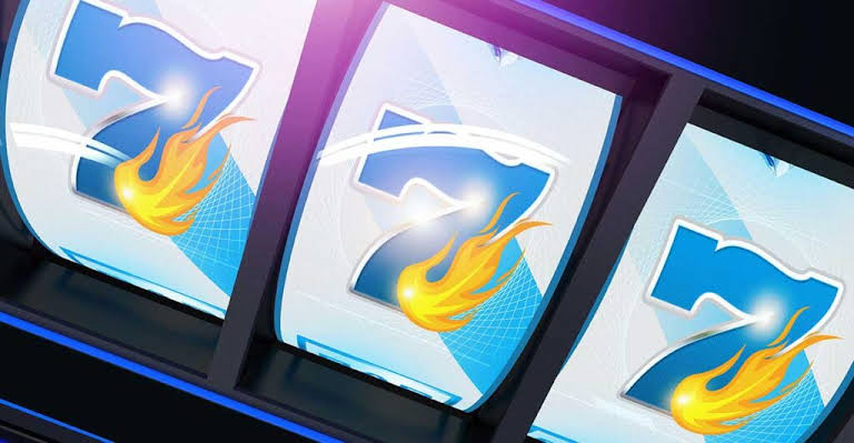 Casino Ruleta en Vivo Online Juega y Gana Desde Casa Casino Ruleta en Vivo Online Juega y Gana Desde Casa