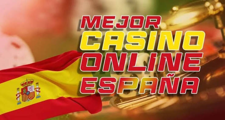 Casino Ruleta Online Gratis Dinero Disfruta Sin Riesgos Casino Ruleta Online Gratis Dinero Disfruta Sin Riesgos