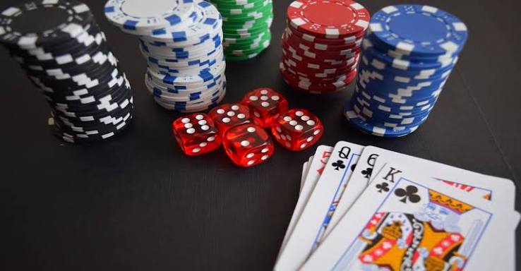Casino s vkladem 1 euro – Hrajte a vyhrávejte s minimální investicí! Casino s vkladem 1 euro – Hrajte a vyhrávejte s minimální investicí!