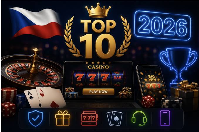 Casino s vkladem 1 euro – Hrajte a vyhrávejte s minimální investicí! Casino s vkladem 1 euro – Hrajte a vyhrávejte s minimální investicí!