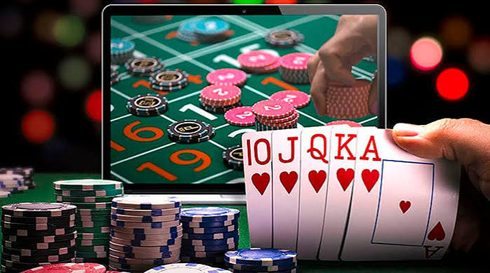 Casino s vkladem 1 euro – Hrajte a vyhrávejte s minimální investicí! Casino s vkladem 1 euro – Hrajte a vyhrávejte s minimální investicí!