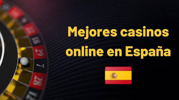 Casino Sin Depósito Bono en España ¡Descubre las Mejores Ofertas! Casino Sin Depósito Bono en España ¡Descubre las Mejores Ofertas!