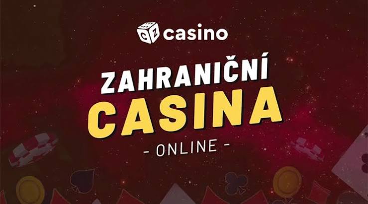 Casino vklad 1 euro - Zábava a šance na výhru