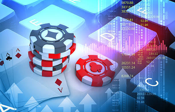 Casino vklad 1 euro - Zábava a šance na výhru