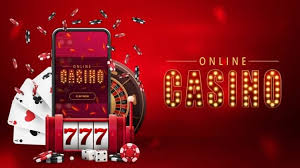 Complete Lucky Mister Casino Bonus Guide Unlocking the Best Offers