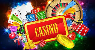 Complete Lucky Mister Casino Bonus Guide Unlocking the Best Offers