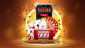 Comprehensive Guide to Lucky Mister Casino Bonuses -287658744