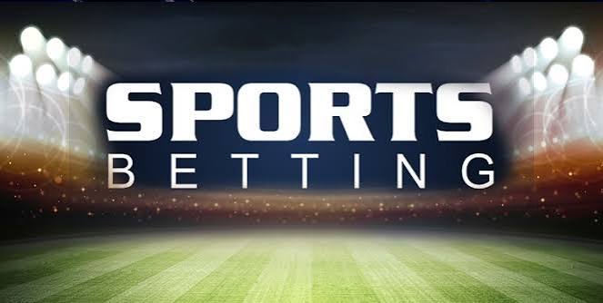 Descubre 1xBet Casino Gratis Tu puerta de entrada al mundo del juego Descubre 1xBet Casino Gratis Tu puerta de entrada al mundo del juego