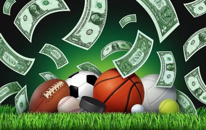 Descubre 1xBet Casino Gratis Tu puerta de entrada al mundo del juego Descubre 1xBet Casino Gratis Tu puerta de entrada al mundo del juego