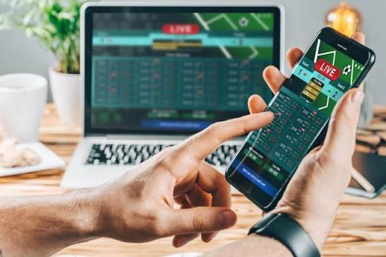 Descubre 1xCasino Argentina Tu mejor opción para jugar en línea Descubre 1xCasino Argentina Tu mejor opción para jugar en línea