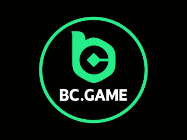 Discover JB Casino Online Your Ultimate Gaming Destination 1405867662