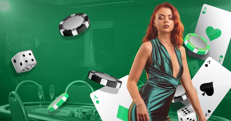 Discover JB Casino Online Your Ultimate Gaming Destination 1405867662