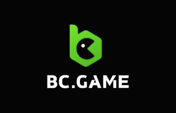 Discover JB Casino Online Your Ultimate Gaming Destination 1434625803 Discover JB Casino Online Your Ultimate Gaming Destination 1434625803