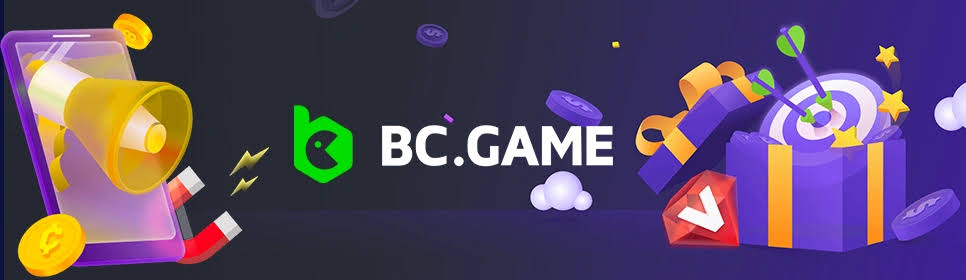 Discover JB Casino Online Your Ultimate Gaming Destination 1434625803 Discover JB Casino Online Your Ultimate Gaming Destination 1434625803