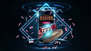 DuoBetz Casino & Sportsbook Your Ultimate Gaming Destination 2043354145 DuoBetz Casino & Sportsbook Your Ultimate Gaming Destination 2043354145