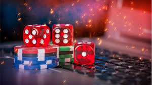 DuoBetz Casino & Sportsbook Your Ultimate Gaming Destination 2043354145 DuoBetz Casino & Sportsbook Your Ultimate Gaming Destination 2043354145
