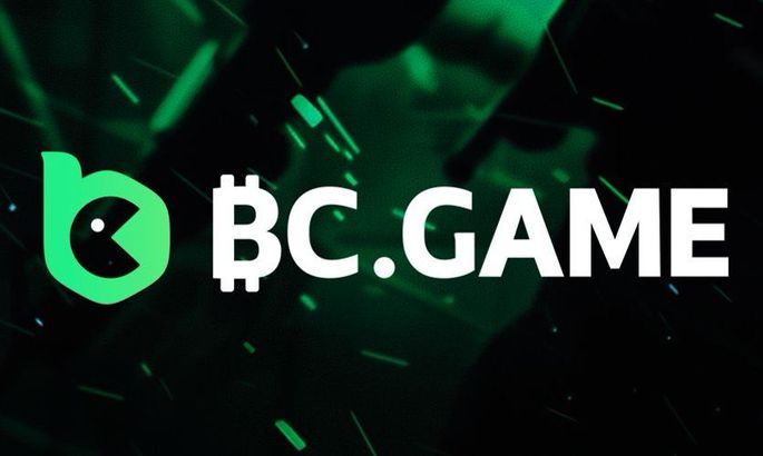 Easy Guide to Registering on BC.Game A Step-by-Step Process Easy Guide to Registering on BC.Game A Step-by-Step Process