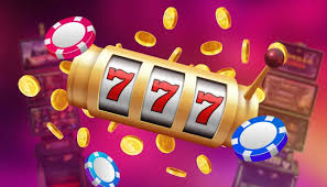 Exploring LegionBet Your Ultimate Online Betting Destination 1602934895 Exploring LegionBet Your Ultimate Online Betting Destination 1602934895