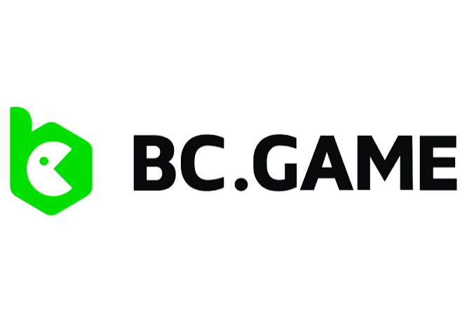 Exploring the BC.Game Platform A Comprehensive Guide -385461057 Exploring the BC.Game Platform A Comprehensive Guide -385461057