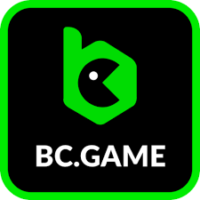 Exploring the BC.Game Platform A Comprehensive Guide Exploring the BC.Game Platform A Comprehensive Guide