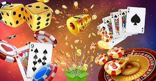 Il Fascino delle Slot Online Scopri il Mondo dei Giocattoli Digitali Il Fascino delle Slot Online Scopri il Mondo dei Giocattoli Digitali