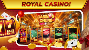 Nine Casino Η απόλυτη εμπειρία παιχνιδιών στο διαδίκτυο