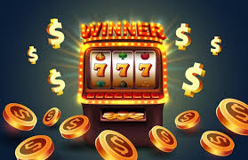Nine Casino Η Απόλυτη Εμπειρία Παιχνιδιών