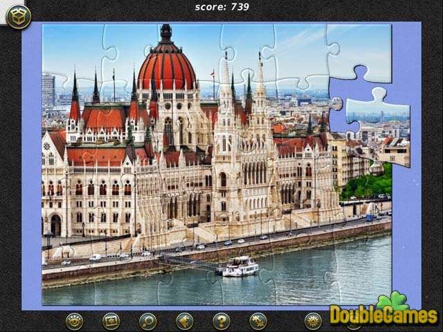 Best lalabet casino inloggen in Netherlands