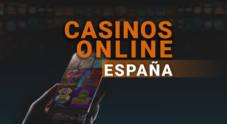 Los Mejores Bonos en Casinos Online Españoles Los Mejores Bonos en Casinos Online Españoles