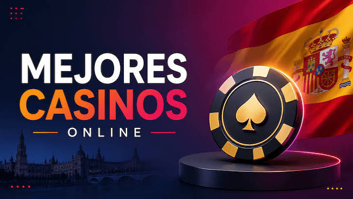 Los Mejores Bonos en Juegos de Casino Los Mejores Bonos en Juegos de Casino