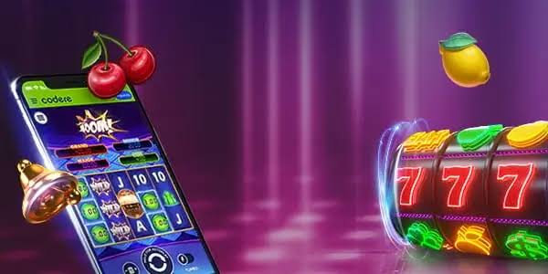 Los Mejores Juegos de Casino para Jugar con Dinero Real 114659818