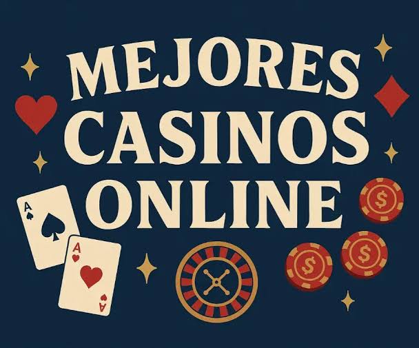Los Mejores Juegos de Casino para Jugar con Dinero Real 114659818