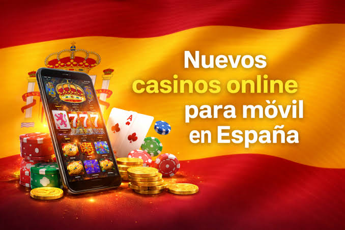 Los Mejores Juegos de Casino para Jugar con Dinero Real 115560990